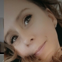 Sweettonii Çıplak