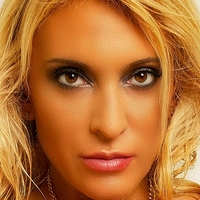 Sweetvalerie34 Çıplak