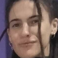 sweetviolettt Çıplak
