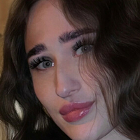 sweetxemily Çıplak
