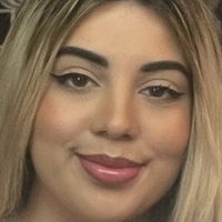 sweetxfantasyx Çıplak
