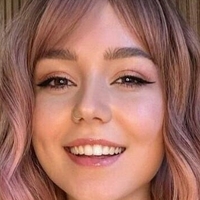 sweety_bella Çıplak