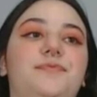 Sweetybeluu Çıplak