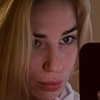 sweetymaria1 Çıplak