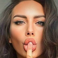 sweetymaryqueen Çıplak