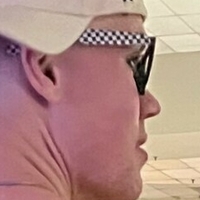 swolemattyy Çıplak