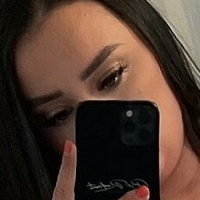 sxsha Çıplak