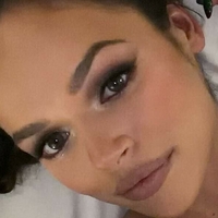 Sydney Leite Çıplak