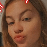 Sydney Morgan Çıplak