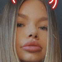 Sydney Raines Çıplak