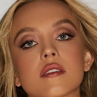 Sydney Sweeney Ai Porn Çıplak