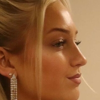 Sydney Thomas Çıplak