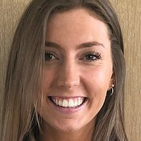 Sydney Zeller Çıplak
