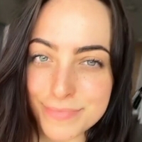 sydneymarti Çıplak