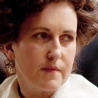 Sylvestra Le Touzel Çıplak