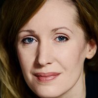 Sylvia Buchbauer Çıplak