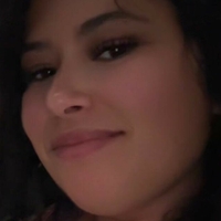 Sylviliciousxo Çıplak