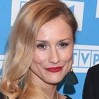 Sylwia Juszczak Çıplak