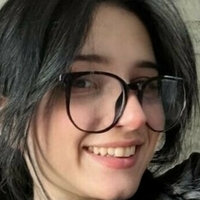 sylwwiaaa Çıplak