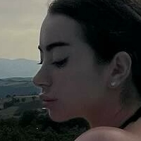 syrialicciardi Çıplak