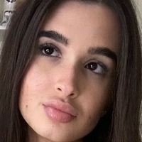 syrianaagodessa Çıplak