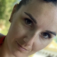 Szandra Çıplak