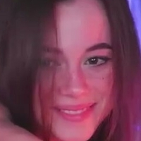 taanni Çıplak