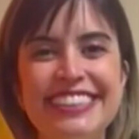 Tabata Amaral Çıplak