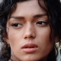 Tabatha Cash Çıplak