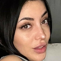 tabathalust Çıplak