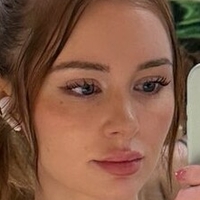 tabbyycatts Çıplak