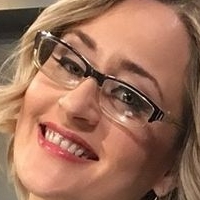 Tabetha Wallace Çıplak