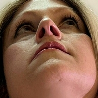 tabithaxxx Çıplak