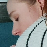 taboofiona Çıplak