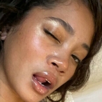 Tai'Aysha Çıplak