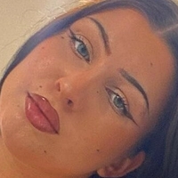 taijeybaby Çıplak