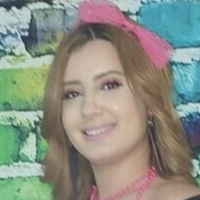 Tairy Ynoa Çıplak