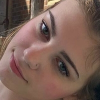 Talea Çıplak