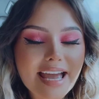 Talia Mar Çıplak