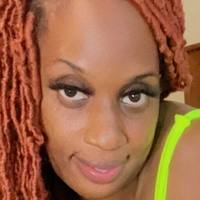 tallsexydiva Çıplak