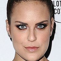 Tallulah Willis Çıplak