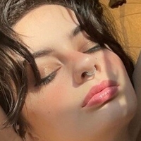 Tallulah Çıplak