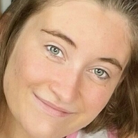 tallulahreynolds Çıplak