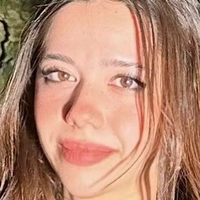 Talya Pek Çıplak