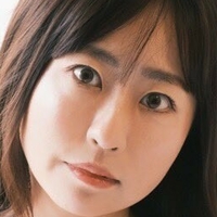 Tama Mizuki Çıplak