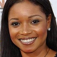 Tamala Jones Çıplak