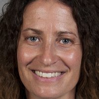 Tamara Chandler Çıplak