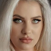 Tamara Dido Çıplak