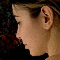 Tamara Habibi Çıplak