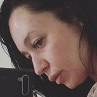 Tamara_inked Çıplak